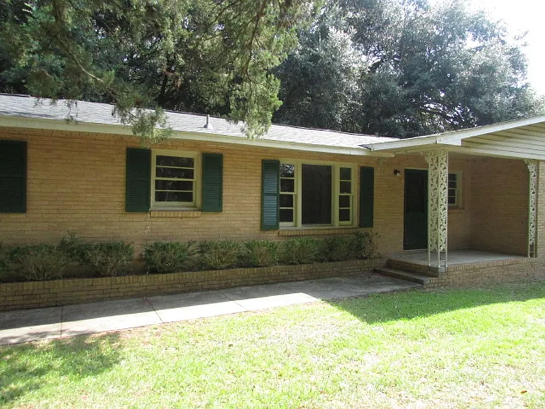 5855 Cane Savannah Rd — Photo 1