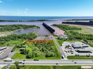 Xx 30th Ave E, Superior, WI 54880