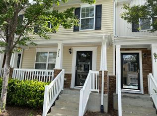 5359 Big Bass Dr, Raleigh, NC 27610