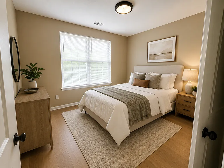 1526 Livewell Cir — Photo 3