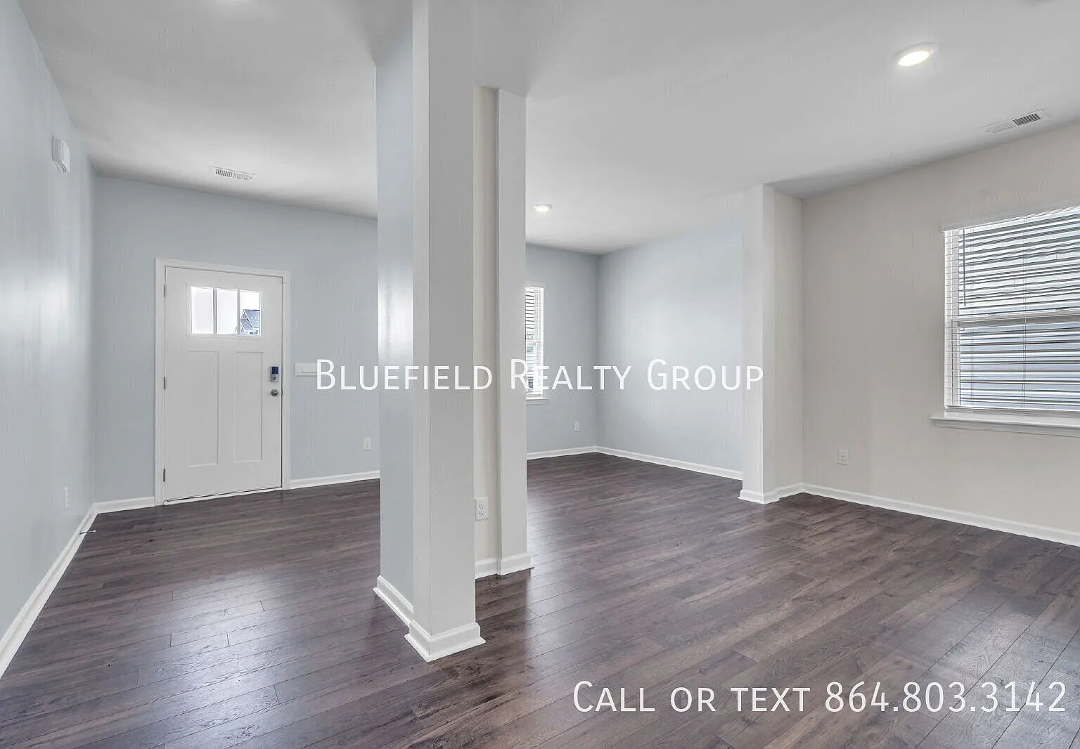 Beautiful 4-Bed, 2.5-Bath Home in Sage Grove $2,300/mo rent — Photo 3
