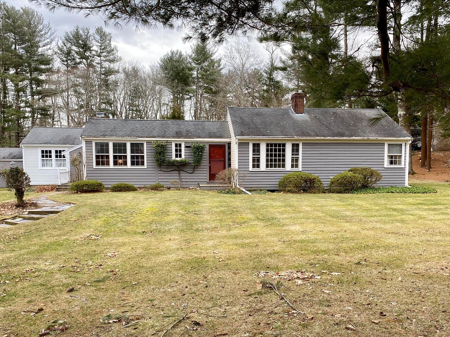 97 River St, Norwell, MA 02061 Zillow