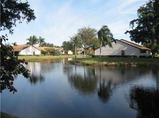 3262 Carambola Cir S, Coconut Creek, FL 33066