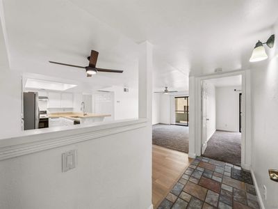 5885 El Cajon Blvd Unit 301, San Diego, CA, 92115