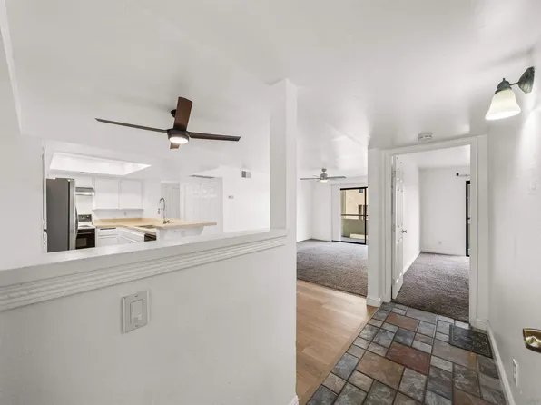 5885 El Cajon Blvd Unit 301, San Diego, CA 92115