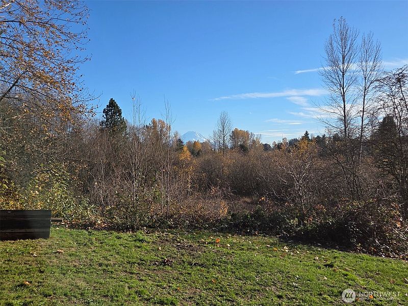 3rd image of 12535 SE Kent Kangley Road