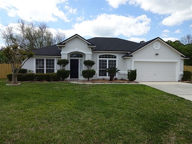 1st image of 1254 Crepe Myrtle Ct