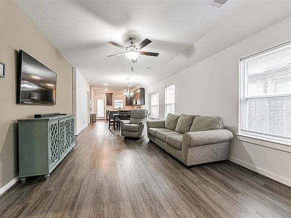 4th image of 12626 Gallowhill Drive