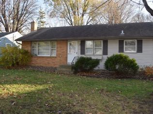 915 5th St W, Hastings, MN 55033