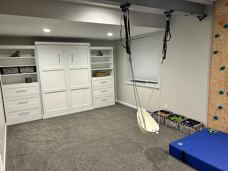543 Cordova Ct — Photo 27