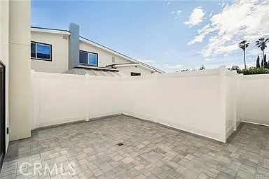 19953 Lassen St — Photo 10