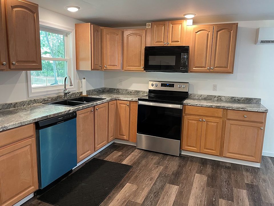 23474 Saxis Rd, Sanford, VA 23426 Zillow