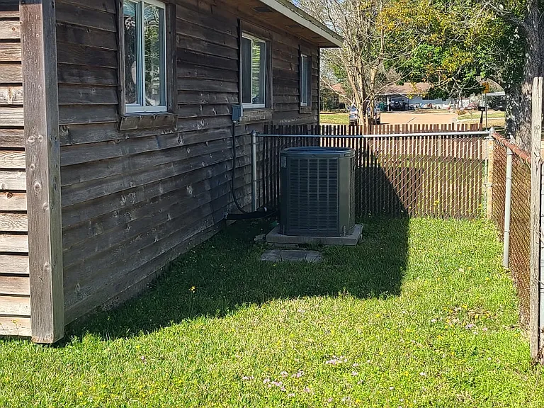 3415 Bowling Ln — Photo 11