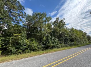 0 Gloster Rd, Meadville, MS 39653