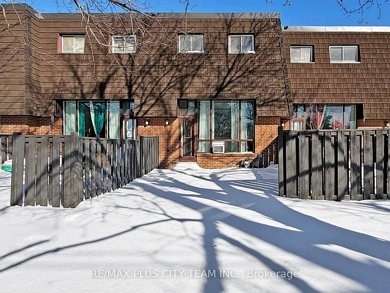 50 Darras Ct — Photo 31