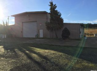 2784 Ranchito Dr, La Grange, CA
