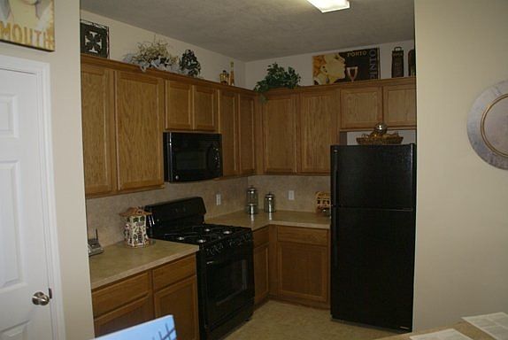 5th image of 15205 Hazy Meadow Ct #A