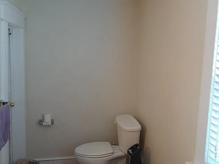 126 N Beech Ave — Photo 7