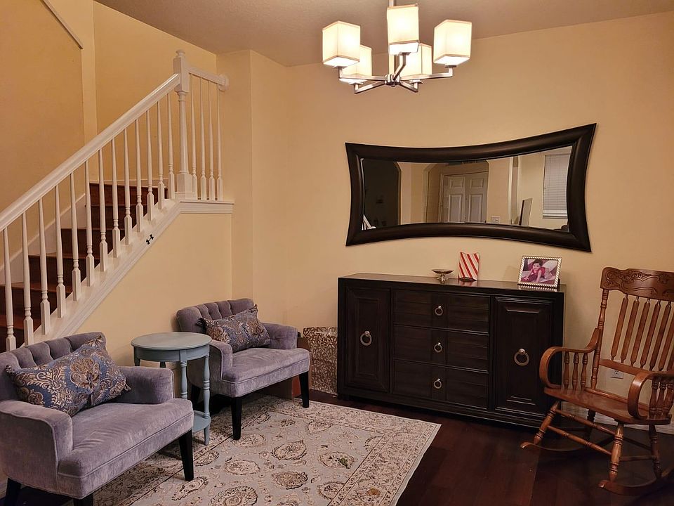 1st image of 14236 Waterville Cir