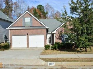 8672 Goswell Dr, Jonesboro, GA 30238