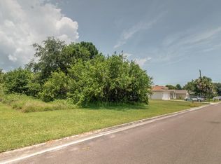 178 Mabry St, Sebastian, FL 32958