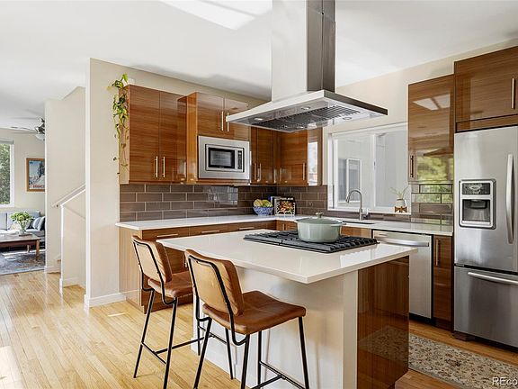3rd image of 3111 Zuni Street