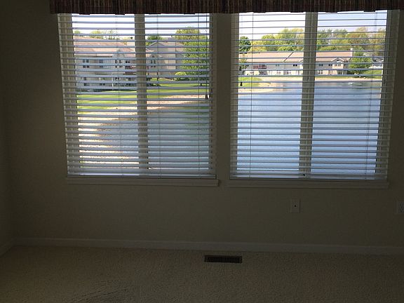 Three Seasons Porch