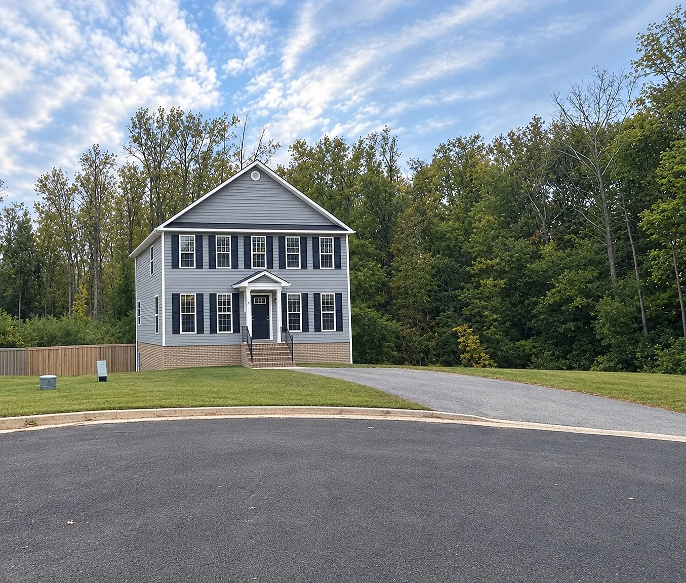 3 bed, 2.5 bath, 1440 sqft, $2,725 — Photo 2