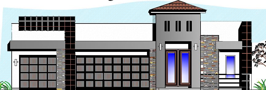 1st image of 2860 Tierra Oasis St #Aid0v0