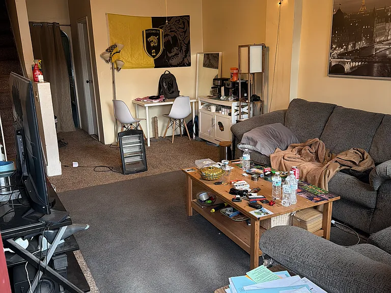 47 Meyers Ct — Photo 4