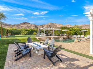 71530 Quail Trl, Palm Desert, CA 92260