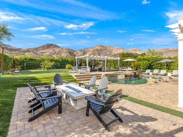 71530 Quail Trl, Palm Desert, CA 92260