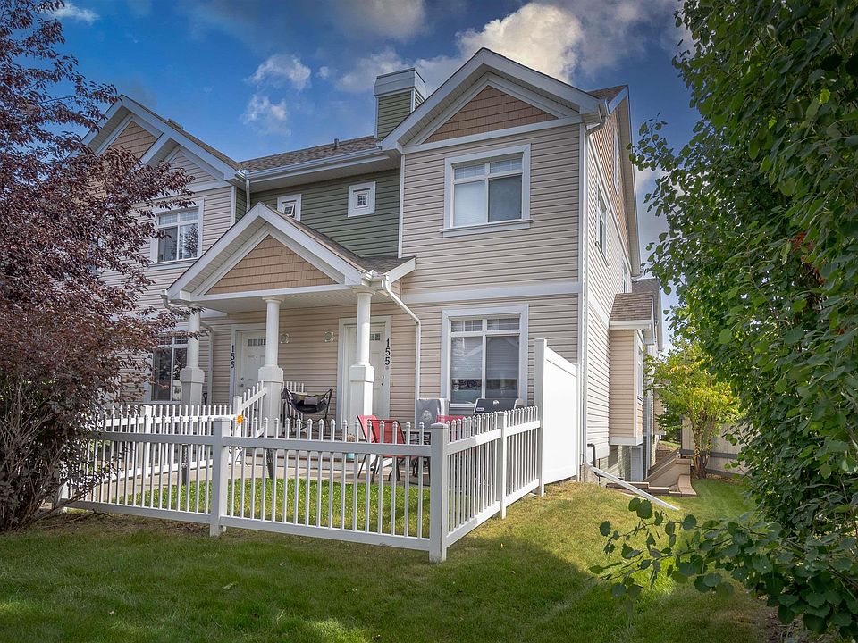1st image of 1804 70th St SW #155