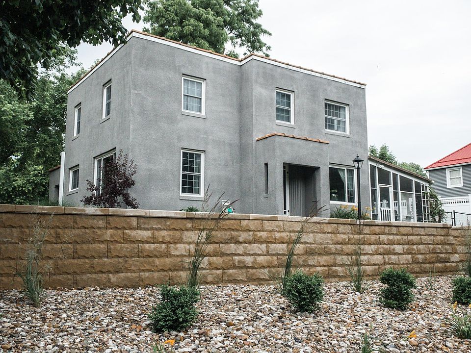 1st image of 501 4th St