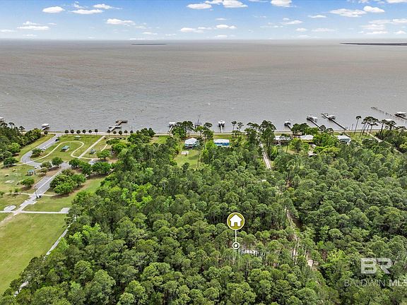 4th image of 0 Barrett Rd #15