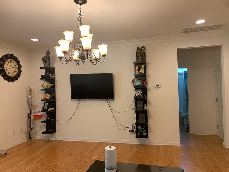 1032 Bender Ridge Dr — Photo 8