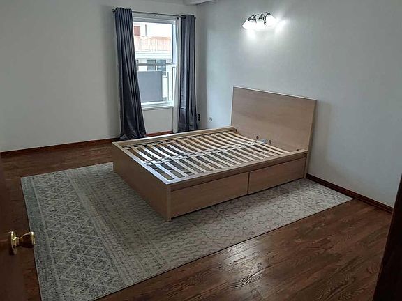 4th image of 1265 Race St APT 507