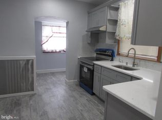 1713 68th Ave, Philadelphia, PA 19126