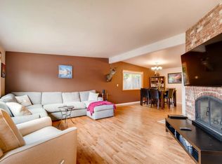 13827 20th Pl W, Lynnwood, WA 98087