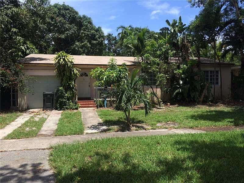 1st image of 3821 NW 60th Ct
