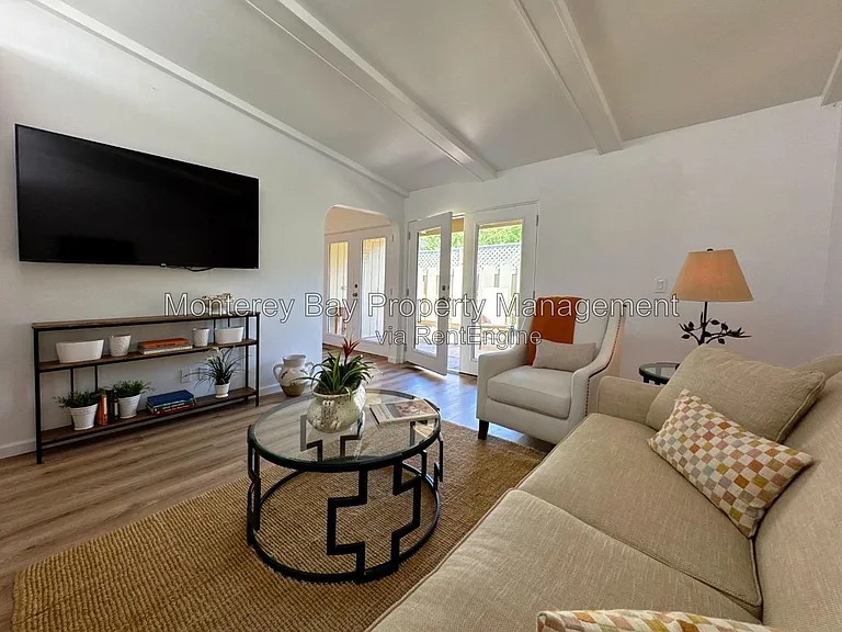 97 Hacienda Carmel — Photo 12