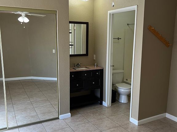 3rd image of 13635 Verbena Dr APT A