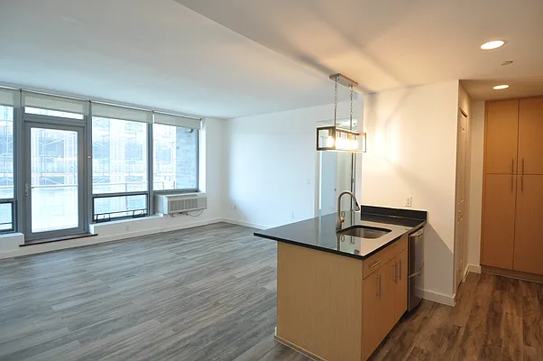 Rented by Modern Spaces | media 1