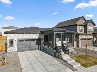 6059 Caribou Dr, Brighton, CO 80601