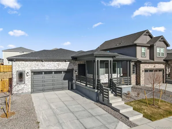 6059 Caribou Drive, Brighton, CO 80601