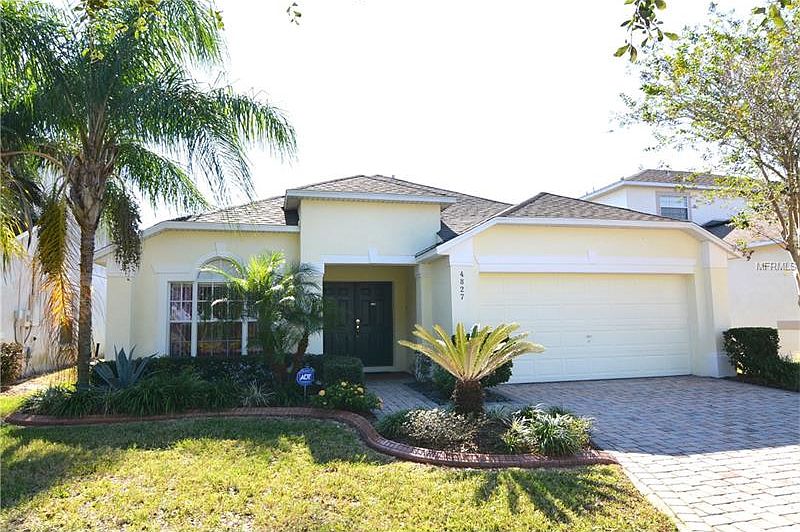 1st image of 4827 Cumbrian Lakes Dr