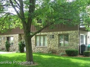6733 Hammersley Rd, Madison, WI 53711