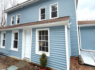 47-49 Blackberry St #49E, Norfolk, CT 06058