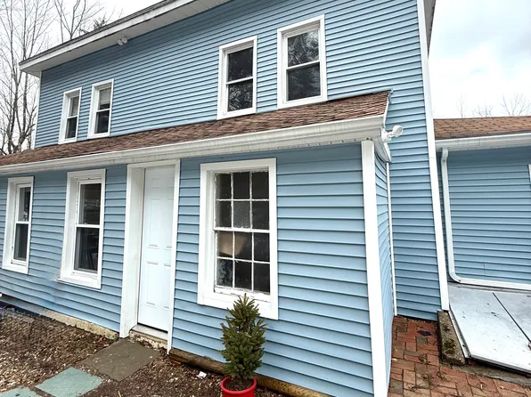 47-49 Blackberry St #49E, Norfolk, CT 06058