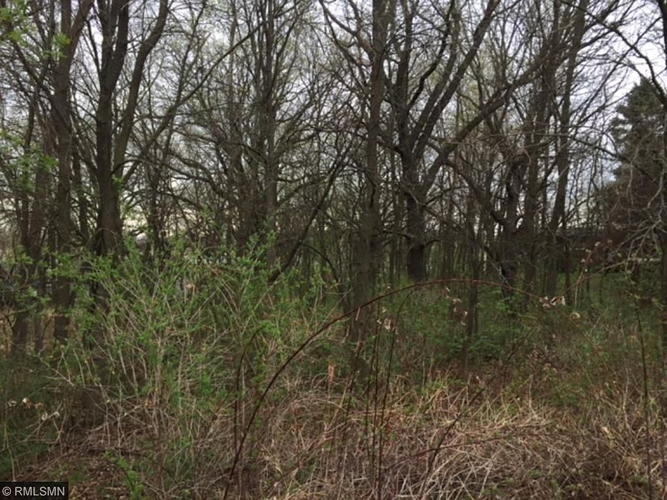 1st image of 36321 654th Ave